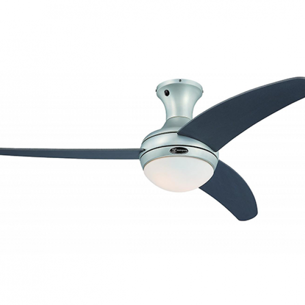 Tavan Vantilatörleri