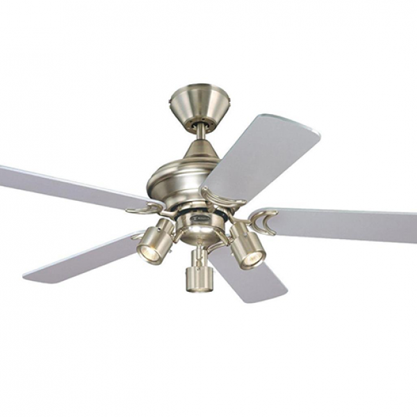 Tavan Vantilatörleri