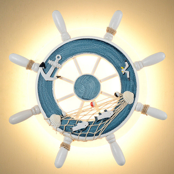 Çocuk Odası Lambaları