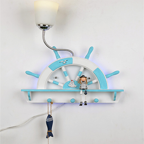 Çocuk Odası Lambaları